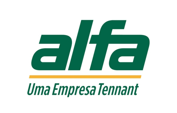 Alfa Tenannt