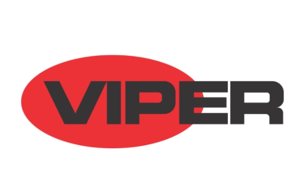 Viper